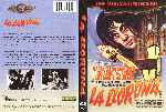 miniatura la-llorona-1959-custom-por-ragui cover dvd