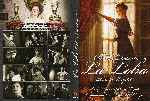 miniatura la-loba-1941-por-werther1967 cover dvd