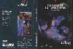 miniatura la-loca-de-la-luna-llena-cine-de-media-noche-por-condozco-jones cover dvd