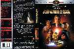 miniatura la-loca-historia-de-las-galaxias-edicion-especial-por-kiraa cover dvd