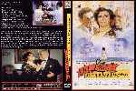 miniatura la-lola-se-va-a-los-puertos-1993-custom-por-xato cover dvd