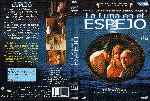 miniatura la-luna-en-el-espejo-coleccion-autor-por-bladerunner1984 cover dvd