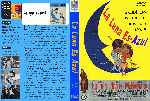miniatura la-luna-es-azul-custom-por-anrace58 cover dvd