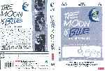 miniatura la-luna-es-azul-por-joseluis17 cover dvd