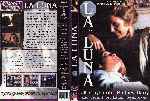 miniatura la-luna-por-werther1967 cover dvd