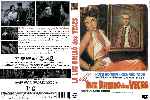miniatura la-luz-brillo-dos-veces-por-jaalproductions cover dvd