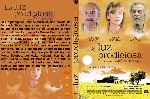 miniatura la-luz-prodigiosa-custom-por-el-verderol cover dvd