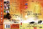 miniatura la-luz-prodigiosa-por-sito-75 cover dvd