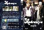 miniatura la-madrastra-discos-01-02-region-4-por-aaaeee cover dvd