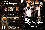 miniatura la-madrastra-discos-05-06-region-4-por-aaaeee cover dvd
