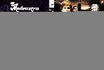 miniatura la-madrastra-discos-09-10-region-4-por-aaaeee cover dvd