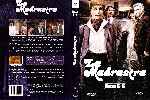 miniatura la-madrastra-discos-15-16-region-4-por-aaaeee cover dvd