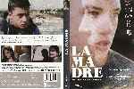 miniatura la-madre-2016-por-b-odo cover dvd