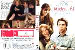 miniatura la-madre-de-el-region-1-4-por-seba19 cover dvd