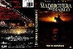 miniatura la-madriguera-del-diablo-custom-v2-por-jonatan-casas cover dvd