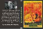 miniatura la-madrina-del-diablo-custom-por-listherledezma cover dvd