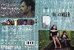 miniatura la-maestra-de-kinder-2014-region-1-4-por-mbazanr cover dvd