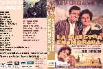 miniatura la-maestra-enamorada-custom-por-fabian-b cover dvd