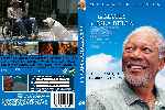 miniatura la-magia-de-isla-bella-custom-por-jorgedenis cover dvd