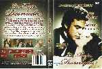 miniatura la-maja-desnuda-1958-por-dagonve cover dvd