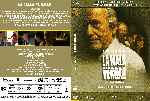 miniatura la-mala-verdad-custom-por-gully2007 cover dvd