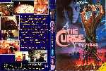 miniatura la-maldicion-1987-custom-por-castortroy2 cover dvd