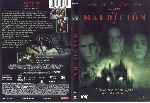 miniatura la-maldicion-1999-region-4-v2-por-carlos4105 cover dvd