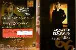 miniatura la-maldicion-de-damien-25-aniversario-por-el-verderol cover dvd