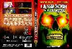 miniatura la-maldicion-de-la-calavera-custom-por-norni cover dvd
