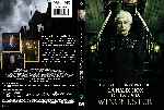 miniatura la-maldicion-de-la-casa-winchester-custom-por-yulanxl cover dvd