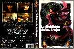 miniatura la-maldicion-de-las-brujas-custom-por-jhongilmon cover dvd