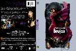 miniatura la-maldicion-de-las-brujas-custom-v3-por-bandra-palace cover dvd