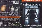 miniatura la-maldicion-de-las-hermanas-region-1-4-por-taurojp cover dvd