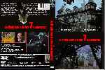 miniatura la-maldicion-de-los-7-cadaveres-custom-por-depravao cover dvd