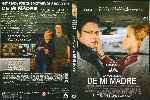 miniatura la-maldicion-de-mi-madre-custom-por-gustavoramirezj cover dvd