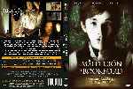 miniatura la-maldicion-de-rookford-custom-v3-por-presley2 cover dvd