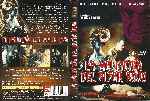 miniatura la-maldicion-del-altar-rojo-v2-por-condozco-jones cover dvd