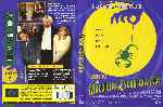 miniatura la-maldicion-del-escorpion-de-jade-por-el-verderol cover dvd
