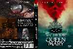 miniatura la-maldicion-del-queen-mary-custom-por-marrueco cover dvd