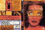miniatura la-malvada-cinema-reserve-region-1-4-por-silver2005 cover dvd