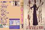 miniatura la-mama-de-la-novia-custom-por-fabian-b cover dvd