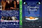 miniatura la-maniobra-de-heimlich-custom-por-jonander1 cover dvd