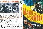 miniatura la-mano-en-la-sombra-por-joseluis17 cover dvd