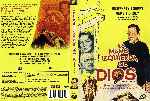 miniatura la-mano-izquierda-de-dios-por-melegar cover dvd