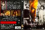 miniatura la-mano-que-mece-la-cuna-por-atriel cover dvd