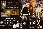 miniatura la-mano-que-mece-la-cuna-region-1-4-por-xsigfrid cover dvd