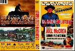 miniatura la-mano-solitaria-custom-por-jonander1 cover dvd