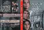 miniatura la-mansion-bajo-los-arboles-por-el-verderol cover dvd
