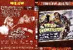 miniatura la-mansion-de-frankenstein-monstruos-clasicos-por-jae44-4 cover dvd