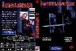 miniatura la-mansion-de-los-condenados-custom-por-jovihi cover dvd